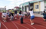 IMG-5f81d2c0ba6c4dc911905d71ea1bec89-V[1]